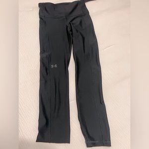 Under Armour Leggings
